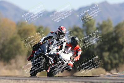 media/Jan-30-2026-2WTD (Fri) [[9b24c6d623]]/4-C Group/Session 3 (Turn 7)/